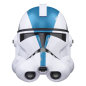 Réplique - Star Wars - Clone Trooper