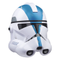 Réplique - Star Wars - Clone Trooper