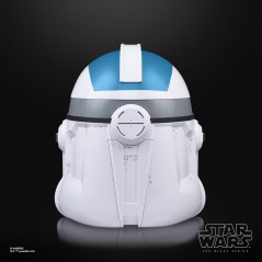 Réplique - Star Wars - Clone Trooper