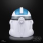 Réplique - Star Wars - Clone Trooper