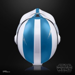 Réplique - Star Wars - Clone Trooper