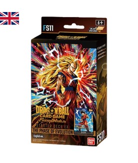 Cartes (JCC) - Deck de...