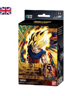 Cartes (JCC) - Deck de...