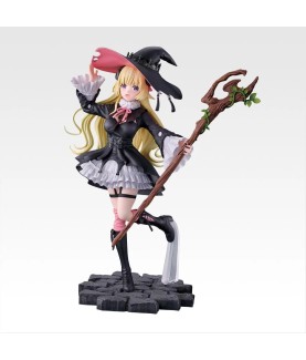 Ichibankuji - Ichibankuji - Hololive Production - Villain Style