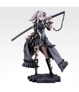 Ichibankuji - Ichibankuji - Hololive Production - Villain Style