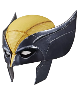 Réplique - Deadpool -...