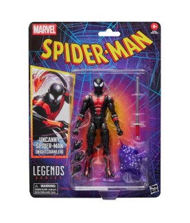 Figurine articulée -...