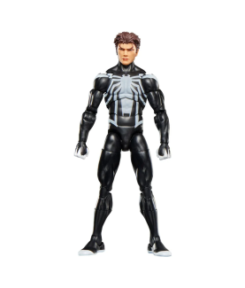 Figurine articulée - Spider-Man - Diablo (Kurt Wagner)