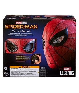 Réplique - Spider-Man -...