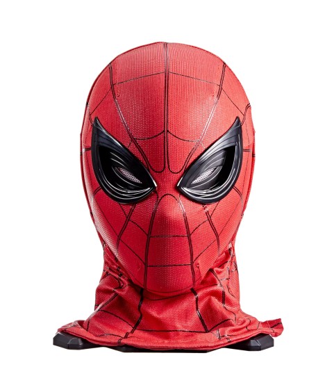 Replica - Spider-Man - Spider-Man