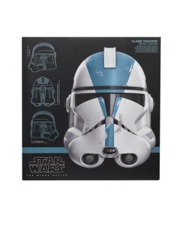 Réplique - Spider-Man - Spider-Man