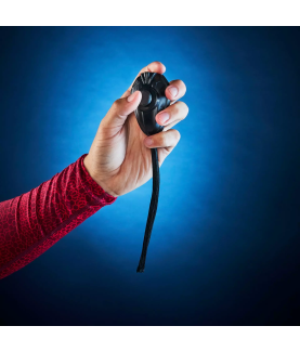 Réplique - Spider-Man - Spider-Man