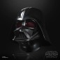 Réplique - Star Wars - Electronic Casque - Dark Vador