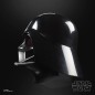 Réplique - Star Wars - Electronic Casque - Dark Vador