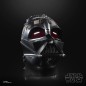 Réplique - Star Wars - Electronic Casque - Dark Vador