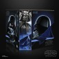 Réplique - Star Wars - Electronic Casque - Dark Vador