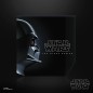 Réplique - Star Wars - Electronic Casque - Dark Vador