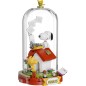 Construction kit - Peanuts - 86901 - Red House Daydreams