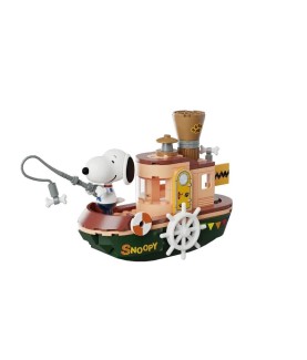 Set de construction -...