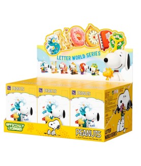 Set de construction -...