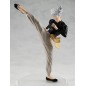 Figurine Statique - One Punch Man - Garou