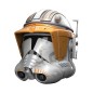 Replik - Star Wars - Commander Cody Replik - Star Wars - Commander Cody