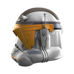 Replik - Star Wars - Commander Cody