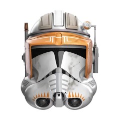 Replik - Star Wars - Commander Cody