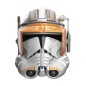 Replik - Star Wars - Commander Cody Replik - Star Wars - Commander Cody