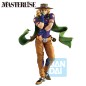Static Figure - Ichibansho - Jojo's Bizarre Adventure - Masterlise - Steel Ball Run 1 - Jayro Zeppeli