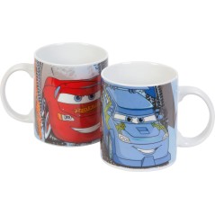 Mug - Mug(s) - Cars