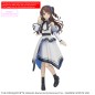 Model - Idolmaster - Uzuki Shimamura Model - Idolmaster - Uzuki Shimamura