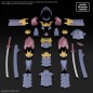 Model - 30 Minutes Fantasy - Class Up Armor - Meteoric Ironshogun