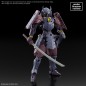 Model - 30 Minutes Fantasy - Meteoric Ironshogun