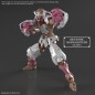 Model - 30 Minutes Fantasy - Meteoric Irongrappler