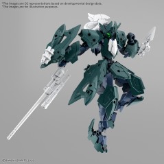 Model - 30 Minutes Missions - Spinatio (Pirate Type)