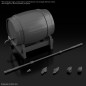 Model accessories - 30 Minutes Fantasy - Item Shop (5) - Martial Option
