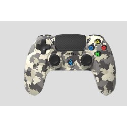 Wireless controller - PS4 - Playstation