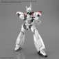 Model - Real Grade - Patlabor - Ingram Plus