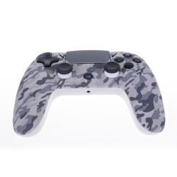 Wireless controller - PS4 - Playstation