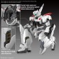 Model - Real Grade - Patlabor - Ingram Plus