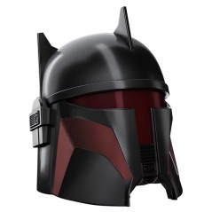 Replica - Star Wars - Moff Gideon