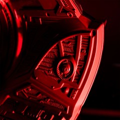 Replica - Star Wars - Moff Gideon