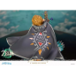 Collector Statue - Zelda - Tears of the Kingdom - Standard Edition - Link