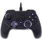 Manette filaire - PS4 - Playstation Manette filaire - PS4 - Playstation