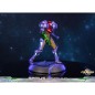 Statue - Metroïd - Samus Gravity Suit - Standard Edition