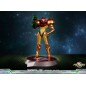 Statue - Metroïd - Samus Varia Suit - Standard Edition
