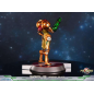 Statue - Metroïd - Samus Varia Suit - Standard Edition