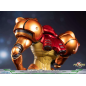 Statue - Metroïd - Samus Varia Suit - Standard Edition