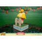 Statue de collection - Animal Crossing - Marie, la Shih Tzu Statue de collection - Animal Crossing - Marie, la Shih Tzu